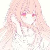 wuli小魔女