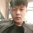 书友73862