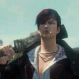 My heart burning pai