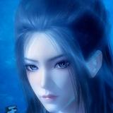 ￡夜里的↘阳光 ♡ゞ、