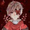 smile~遗忘