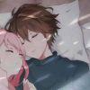 书友93311