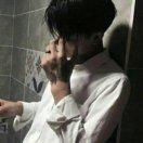 ゃ 人情冷暖薄如纸