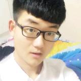 随心