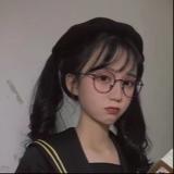 久不见天堂❀