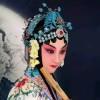 鬼泣不成声