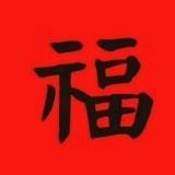 书友06646