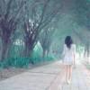 爱又如何