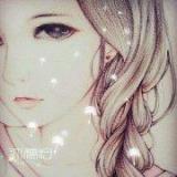 悠悠伊夏