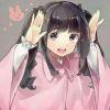 繁小台
