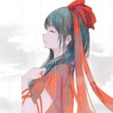 ꧁爱之恨   生死相依꧂