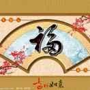 书友61156