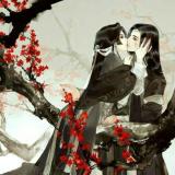 白染褪色衣ノ