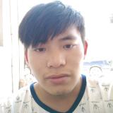 白色米饭