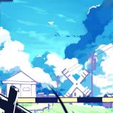 那年夏天♪