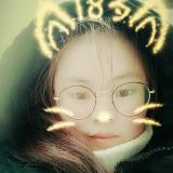 tb46581568