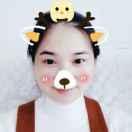 熊 大人