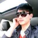 花开花落，几度春秋