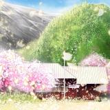 忆、思、念，忘