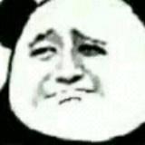 叶土
