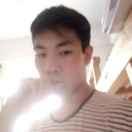 吴世纪