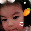 小小小米