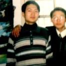 道长爱推油