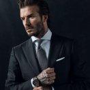 漫步云端路漫漫