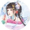 书友81982