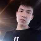 书友50283