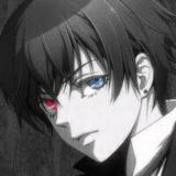 忘不了★℡回忆