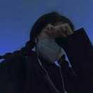 书友76893