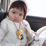 marasy-8
