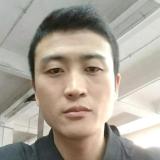 -元话费 362779096