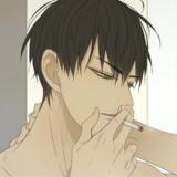 少年爱古风可好