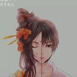 清风か