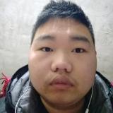 彪哥