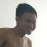 〆﹏ 度日 、如年