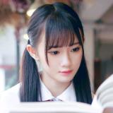 此ID不显示