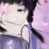 愿时光不负，心依旧