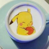 静轩