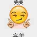 ^0^！！！