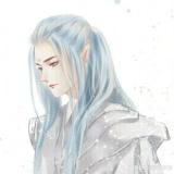 思妤↘音悦