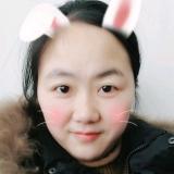 胡豆妈