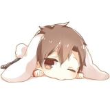 無痕