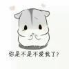 书友85736