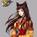 还没老的老陈
