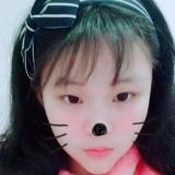 一秒钟的留恋@
