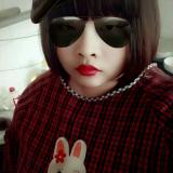心愿优乐美
