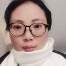 多年以后……「那谁」